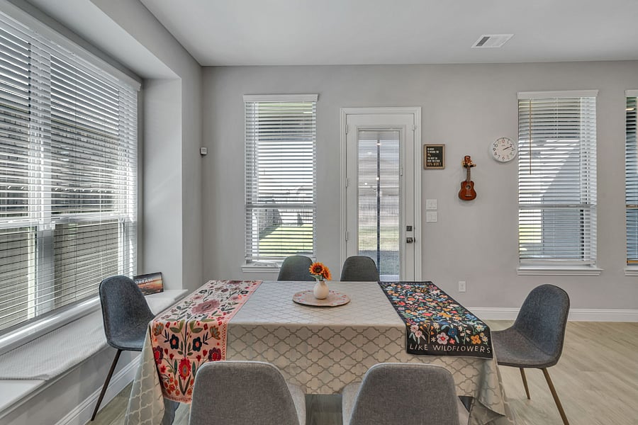 Furnished Finder property 897161_1 photo 85