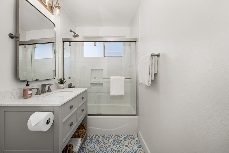 Furnished Finder property 897164_1 photo 7
