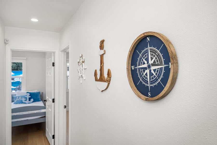 Furnished Finder property 897164_1 photo 11