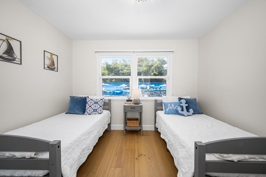 Furnished Finder property 897164_1 photo 16