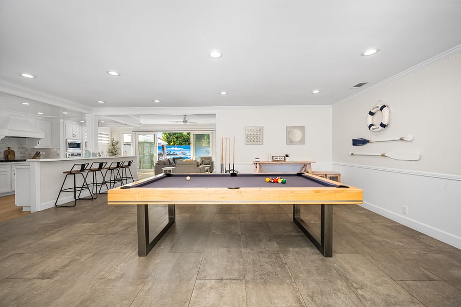 Furnished Finder property 897164_1 photo 22