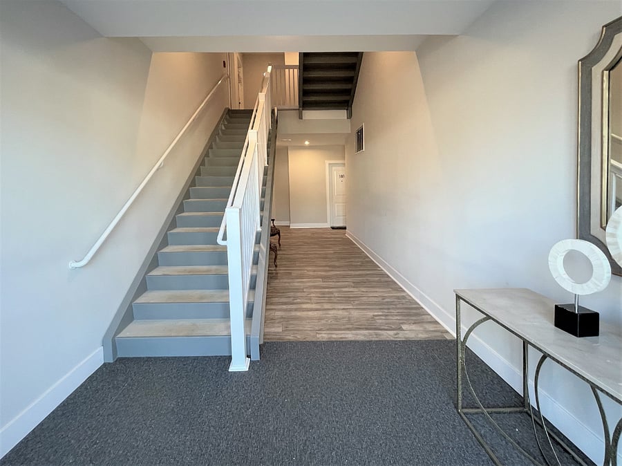 Furnished Finder property 897165_1 photo 19