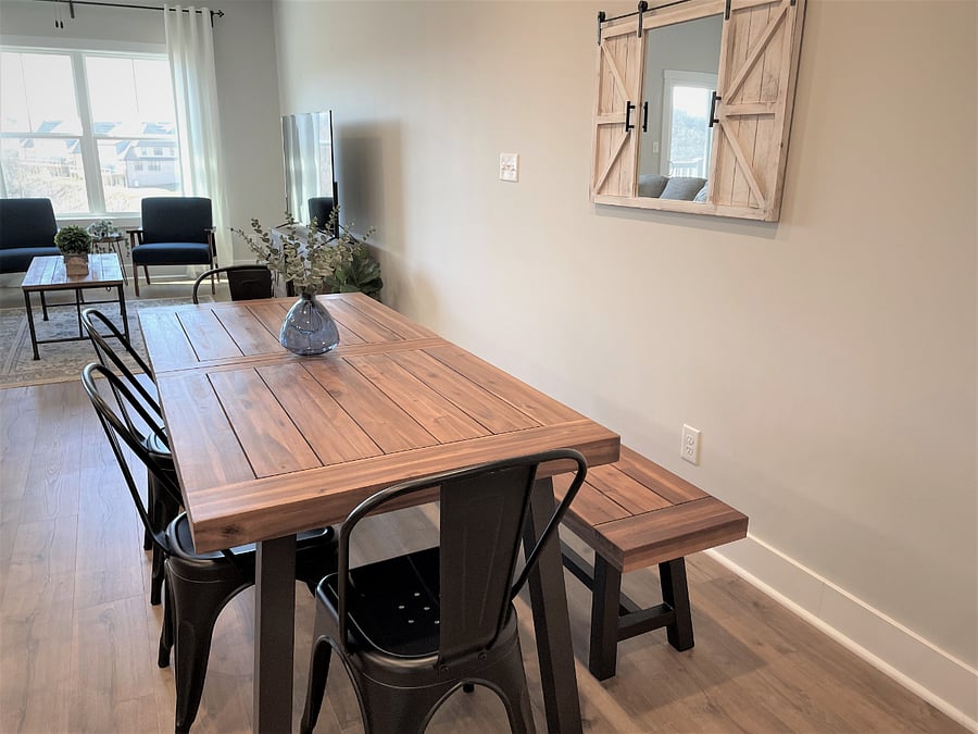 Furnished Finder property 897165_1 photo 3