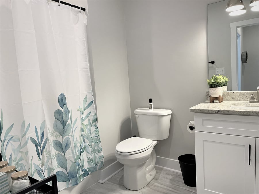 Furnished Finder property 897165_1 photo 13