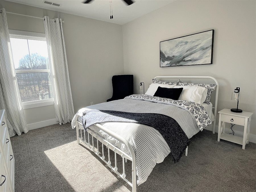 Furnished Finder property 897165_1 photo 5