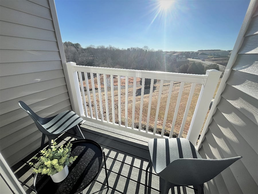 Furnished Finder property 897165_1 photo 15
