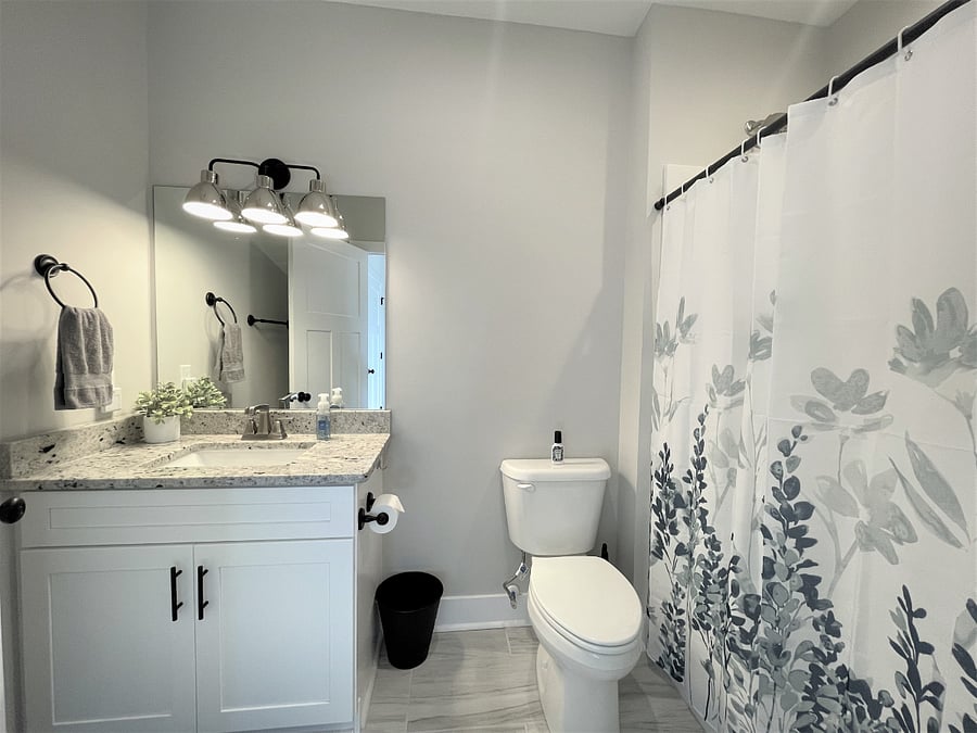 Furnished Finder property 897165_1 photo 8
