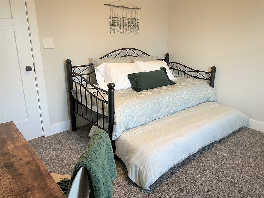 Furnished Finder property 897165_1 photo 9