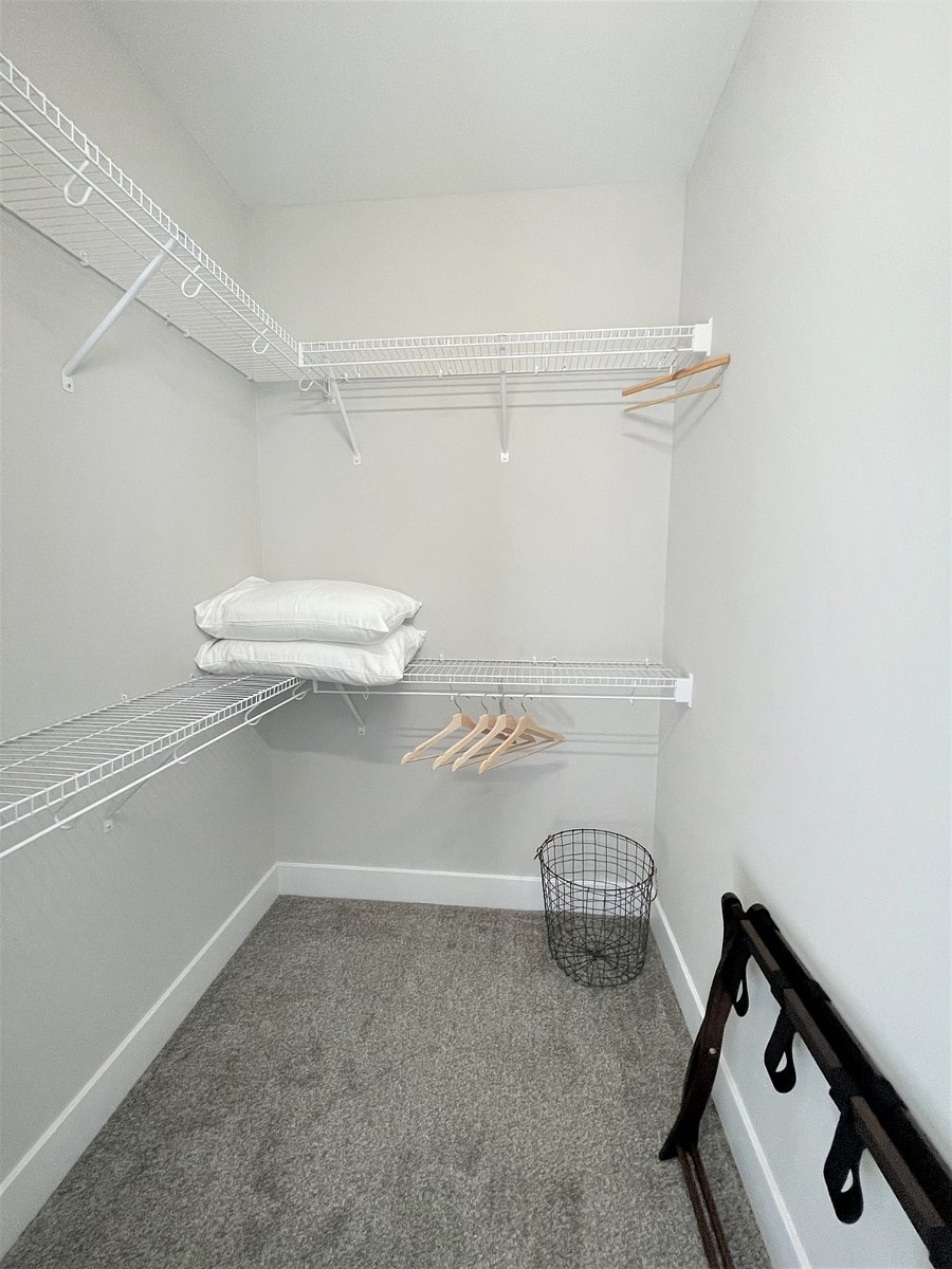 Furnished Finder property 897165_1 photo 7