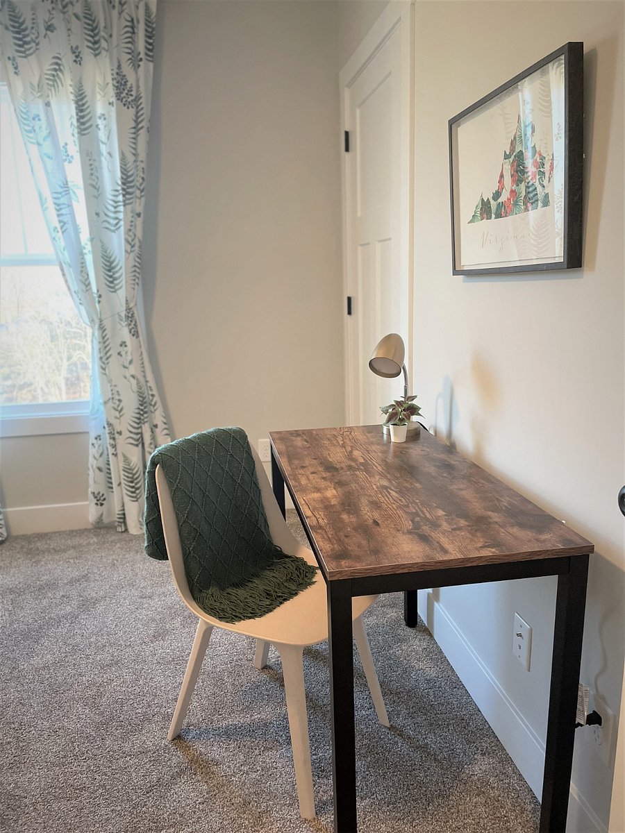 Furnished Finder property 897165_1 photo 10