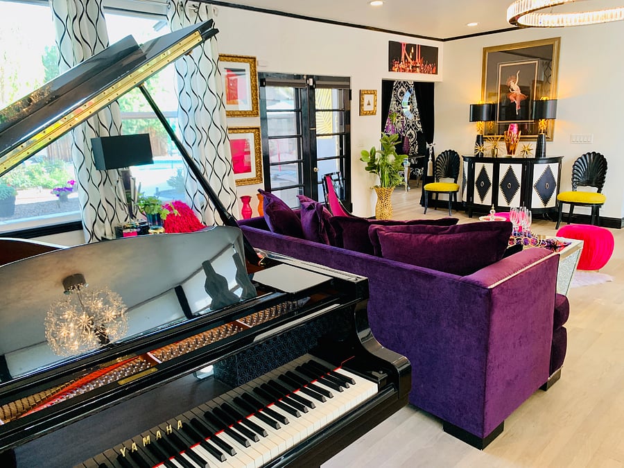 Furnished Finder property 897168_1 photo 16