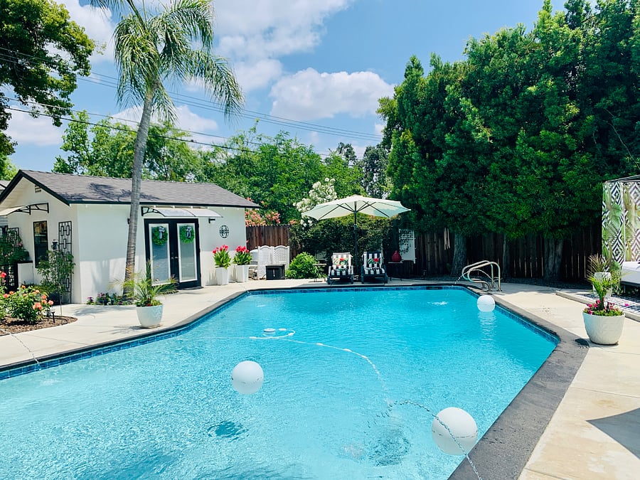 Furnished Finder property 897168_1 photo 13