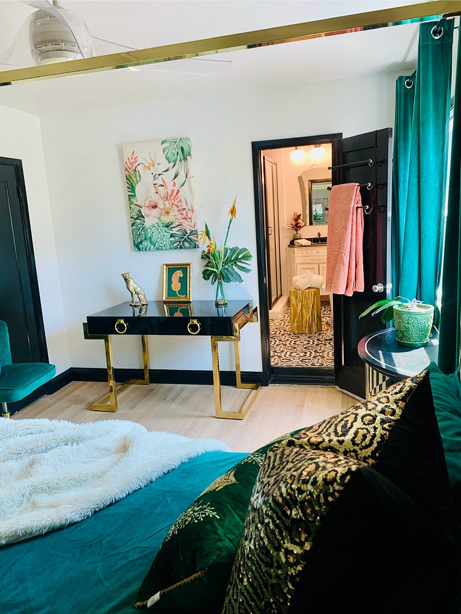 Furnished Finder property 897168_1 photo 6