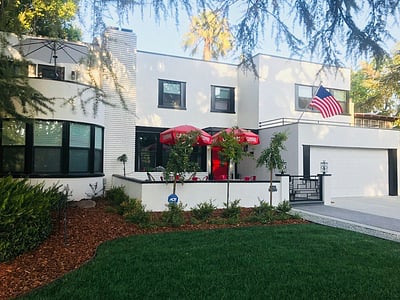 Furnished Finder property 897168_1 photo 10
