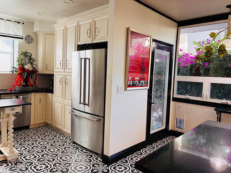 Furnished Finder property 897168_1 photo 17