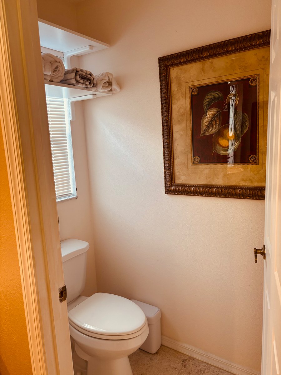 Furnished Finder property 897169_1 photo 3