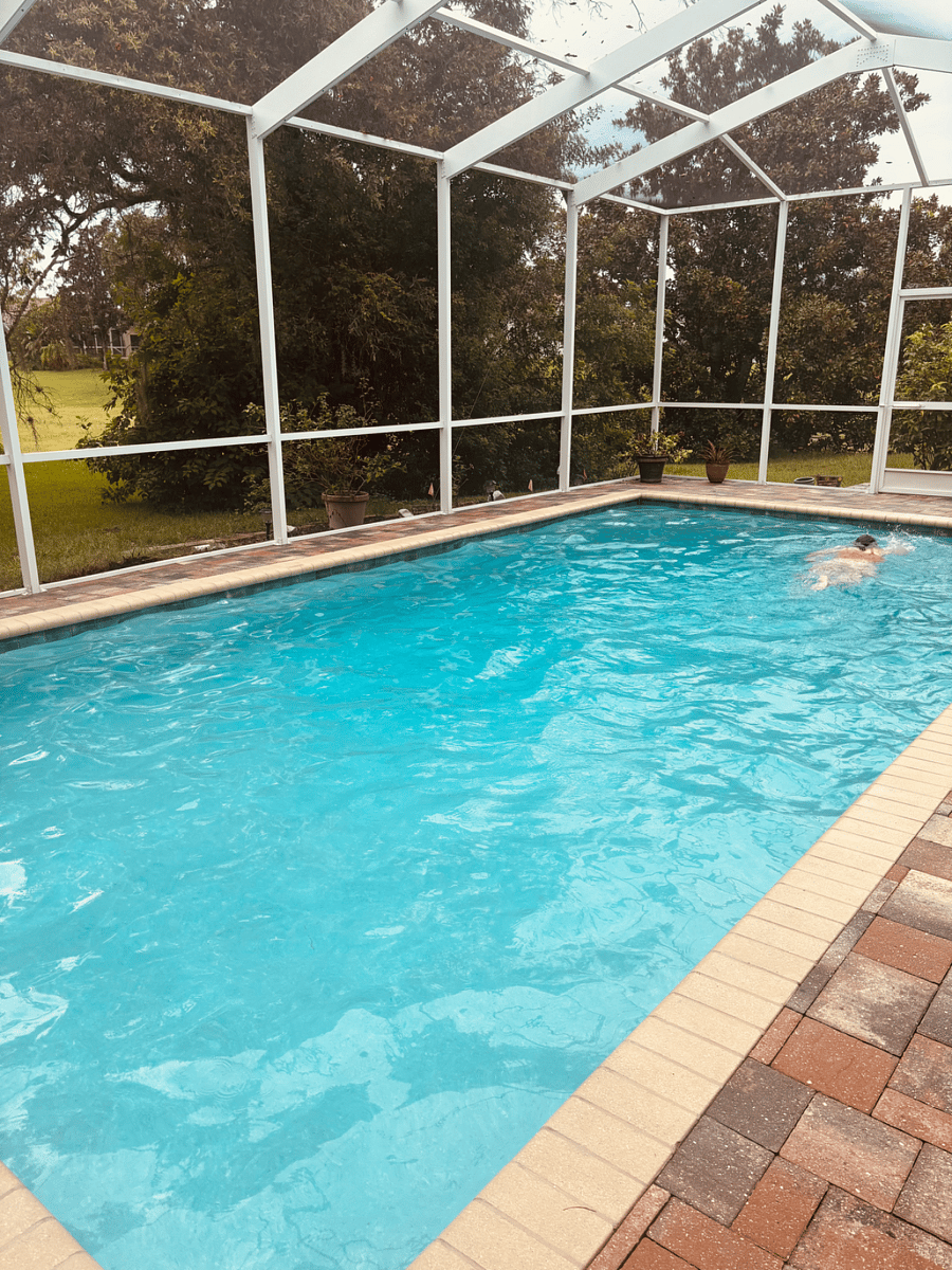 Furnished Finder property 897169_1 photo 4
