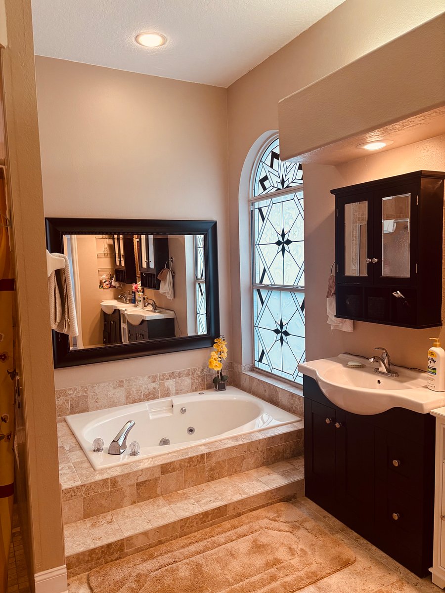 Furnished Finder property 897169_1 photo 5