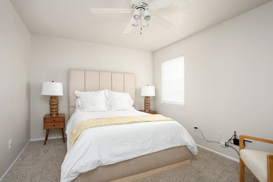 Furnished Finder property 897171_1 photo 9