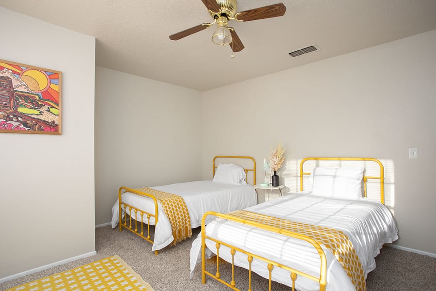 Furnished Finder property 897171_1 photo 12