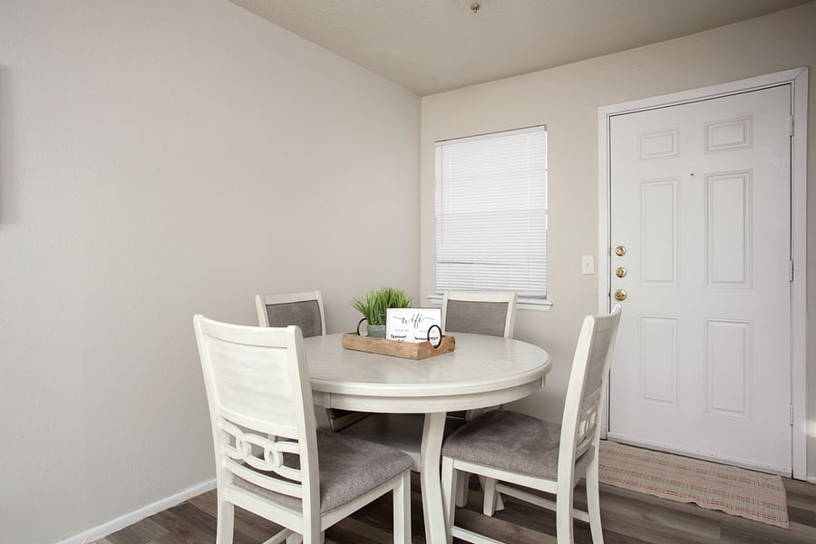 Furnished Finder property 897171_1 photo 8