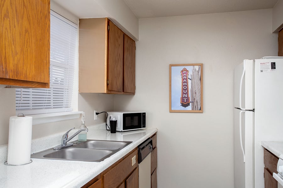 Furnished Finder property 897171_1 photo 6