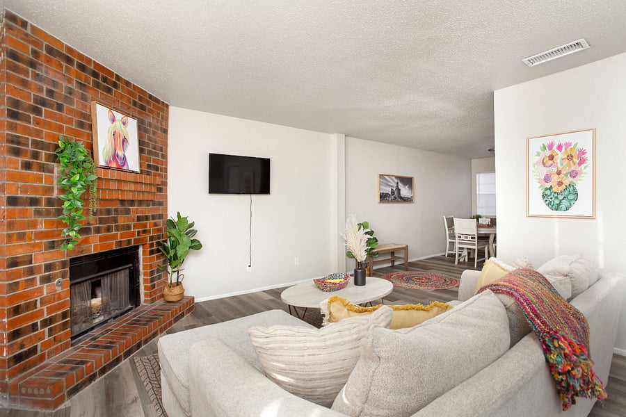 Furnished Finder property 897171_1 photo 3