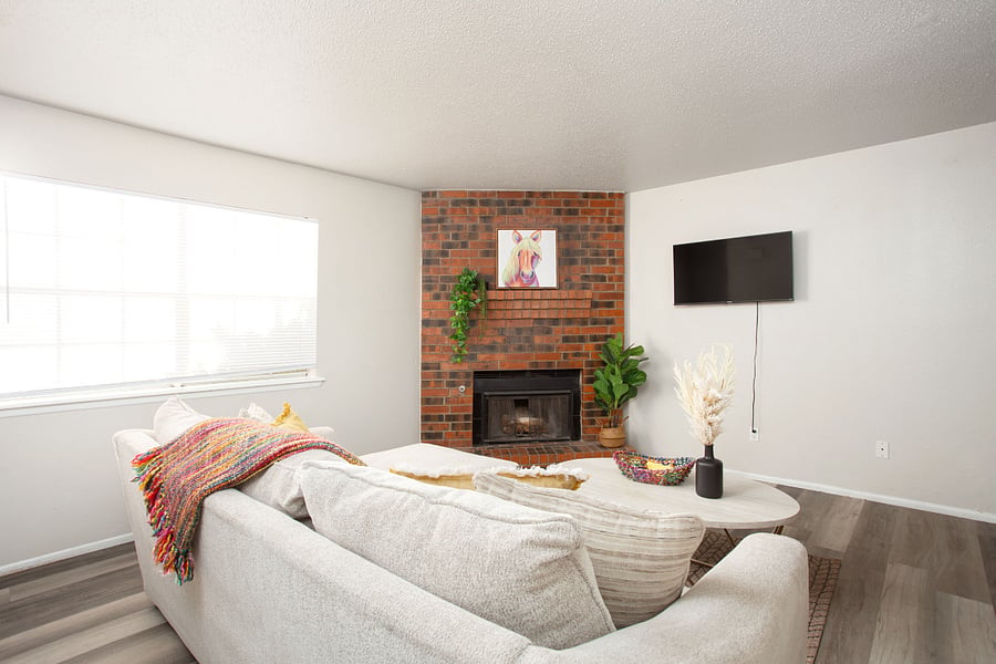 Furnished Finder property 897171_1 photo 5