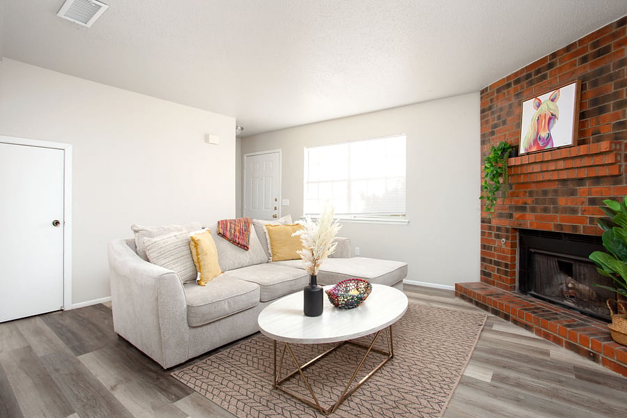 Furnished Finder property 897171_1 photo 4