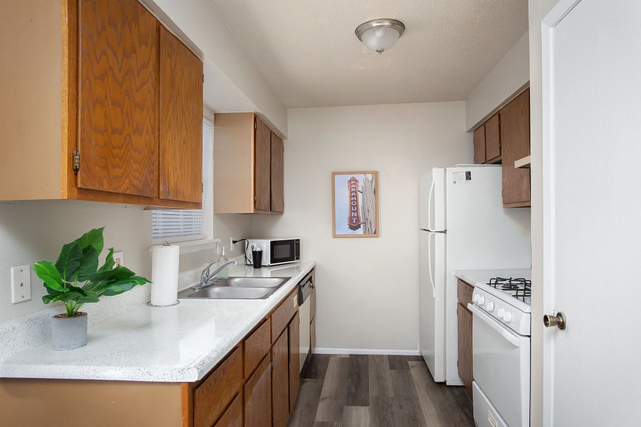 Furnished Finder property 897171_1 photo 7