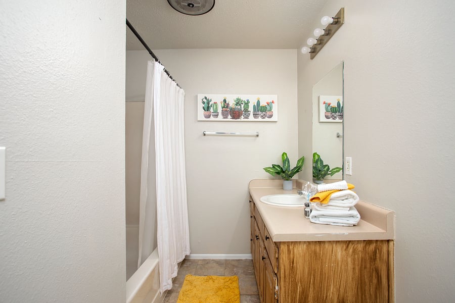 Furnished Finder property 897171_1 photo 13