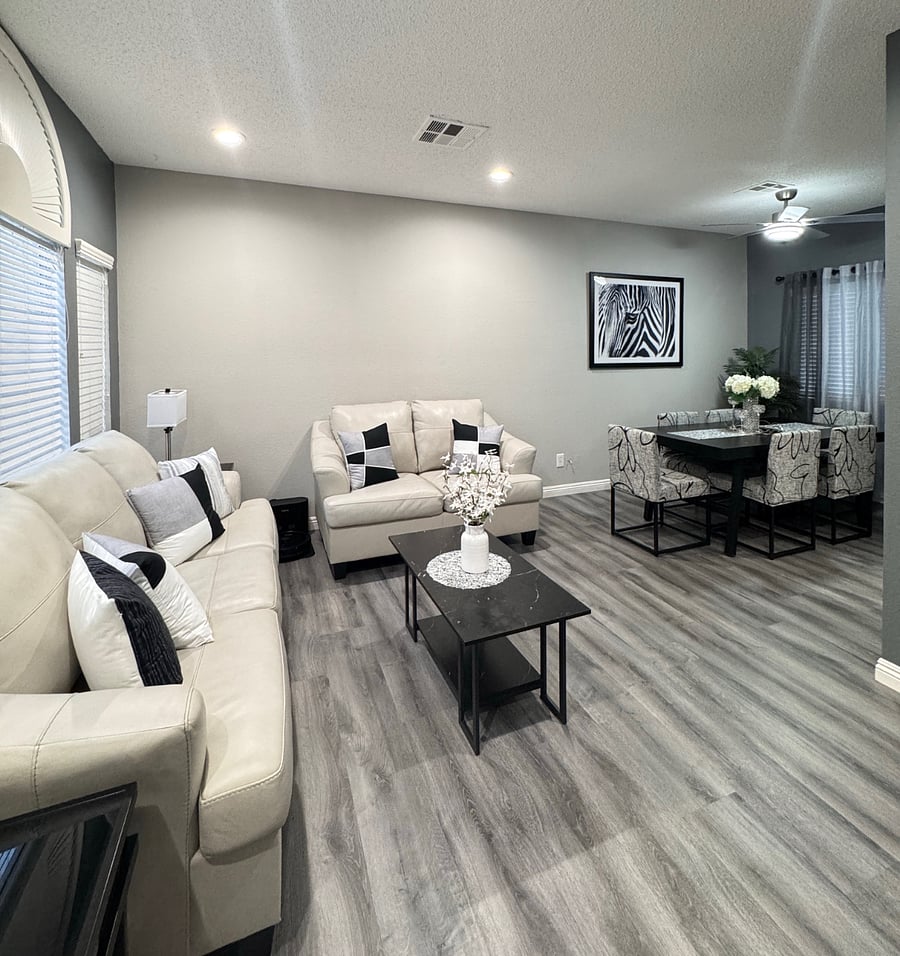 Furnished Finder property 897173_1 photo 3