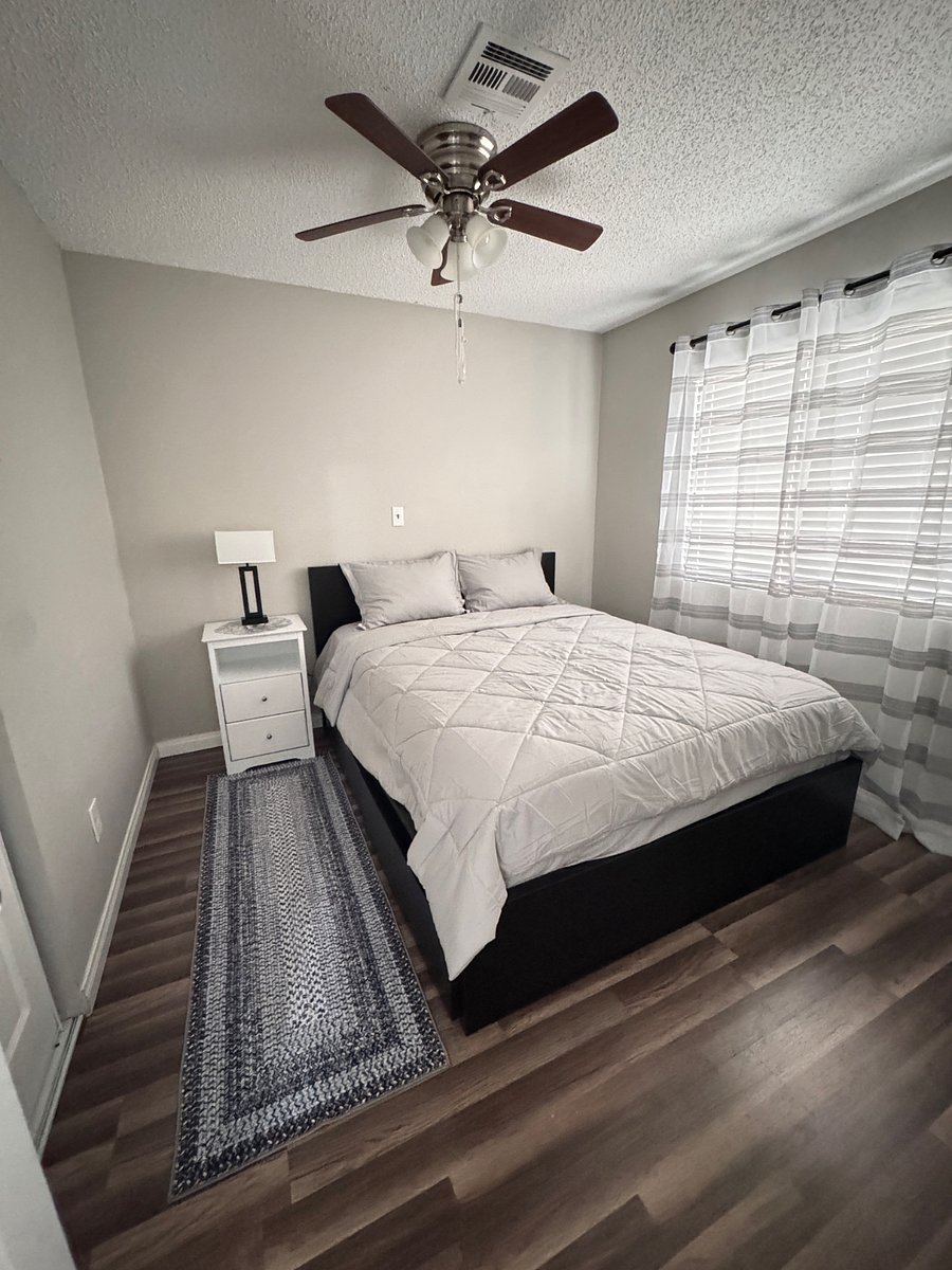 Furnished Finder property 897173_1 photo 4