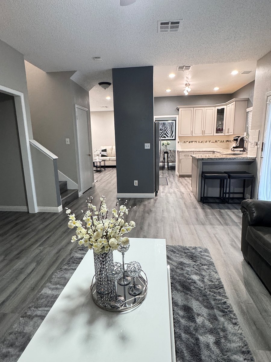 Furnished Finder property 897173_1 photo 5