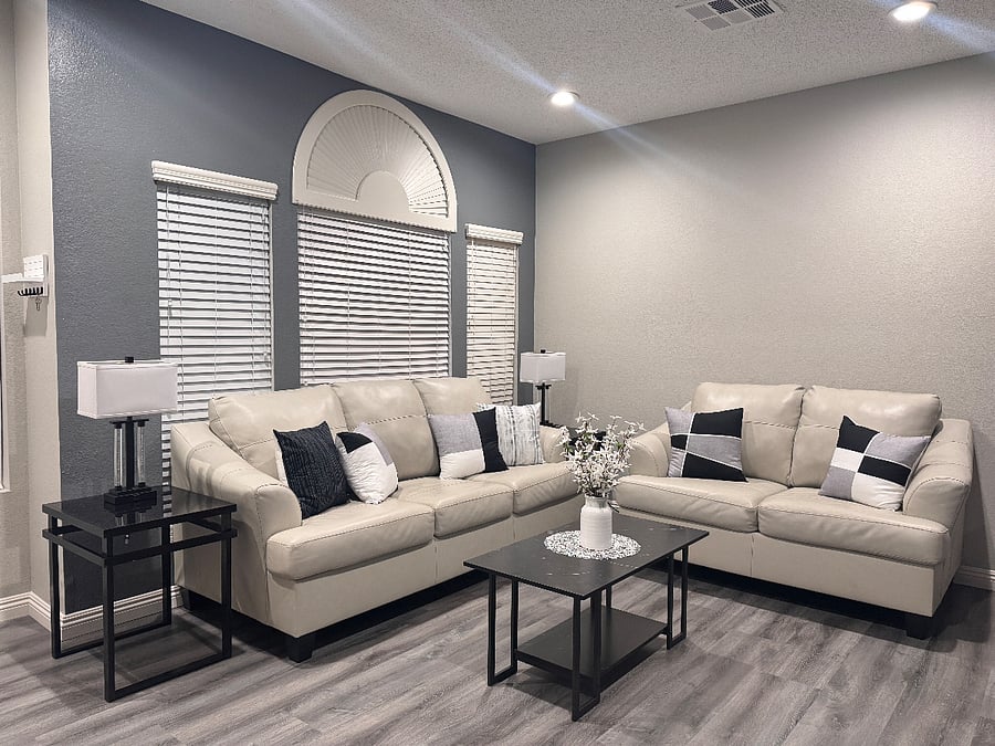 Furnished Finder property 897173_1 photo 7
