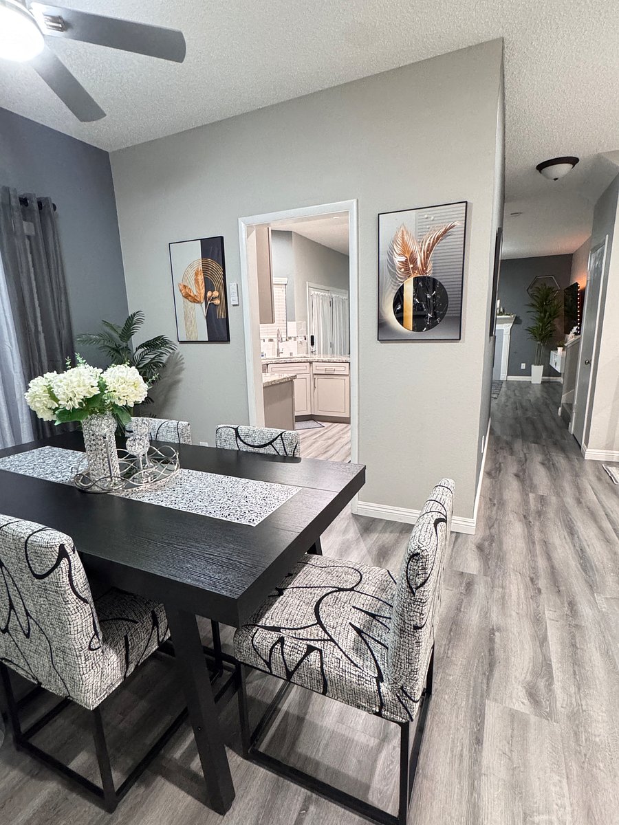 Furnished Finder property 897173_1 photo 8