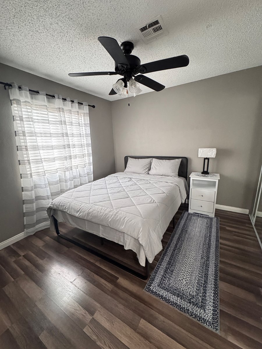 Furnished Finder property 897173_1 photo 9