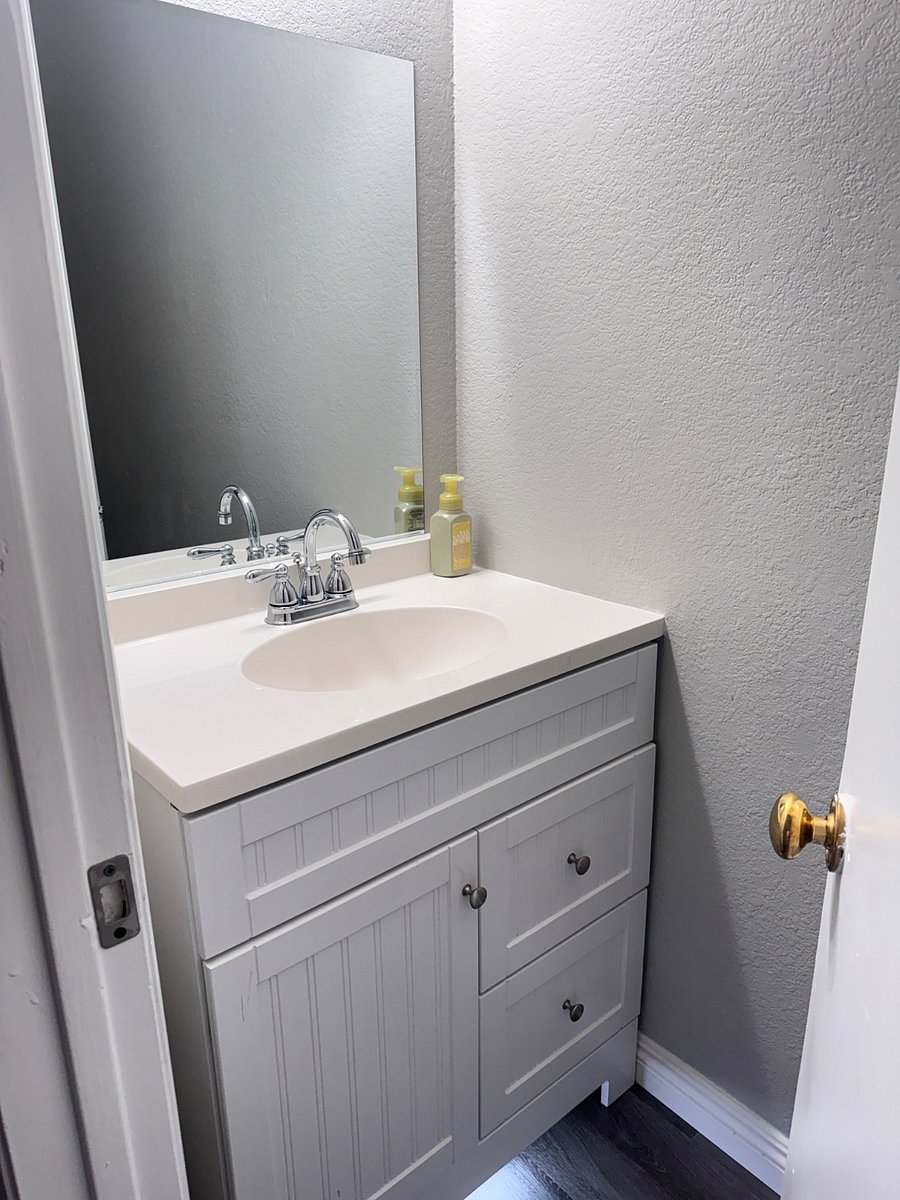 Furnished Finder property 897173_1 photo 10