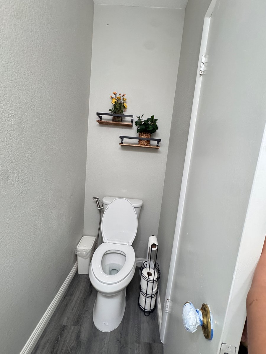 Furnished Finder property 897173_1 photo 11
