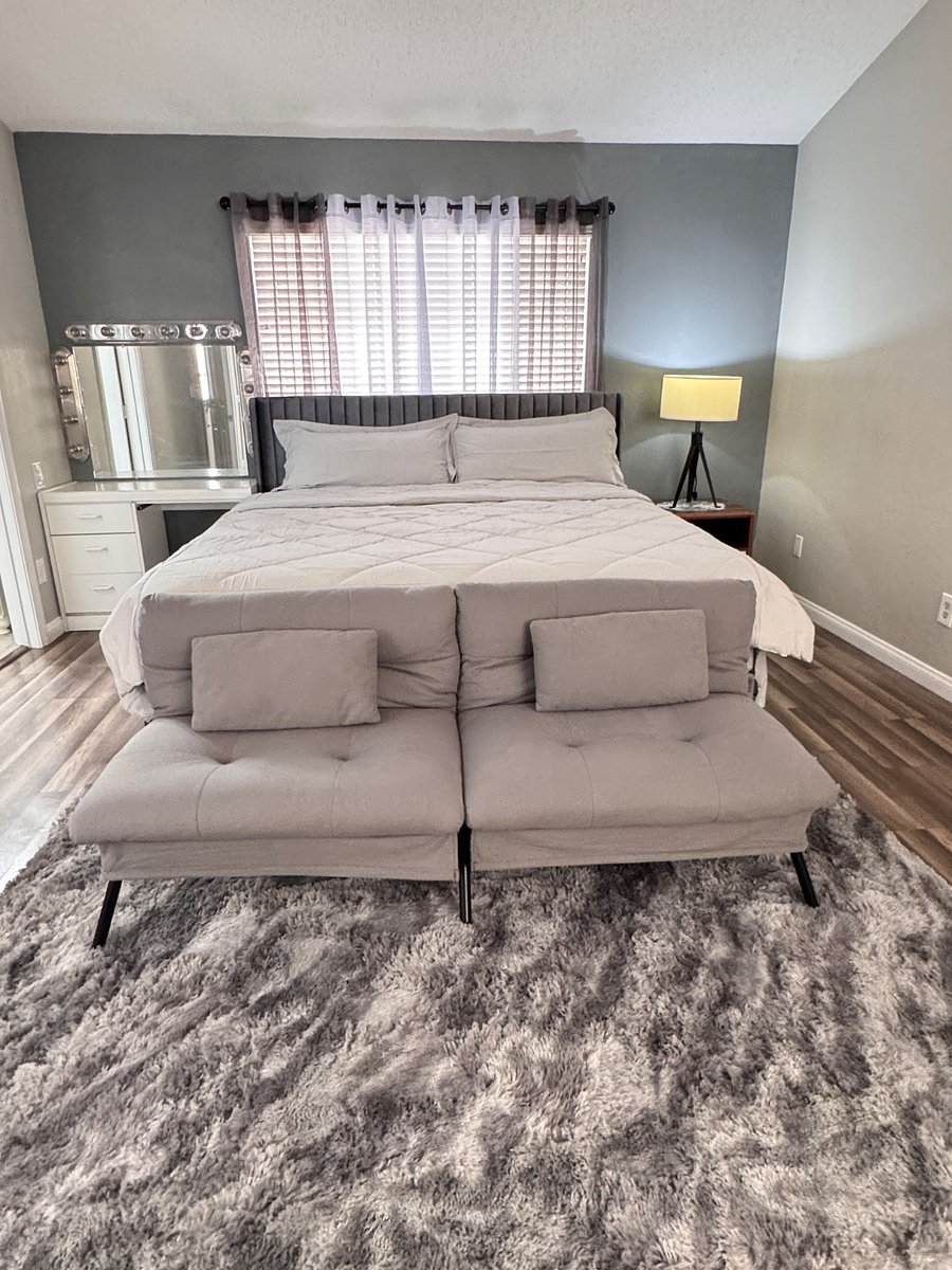 Furnished Finder property 897173_1 photo 12