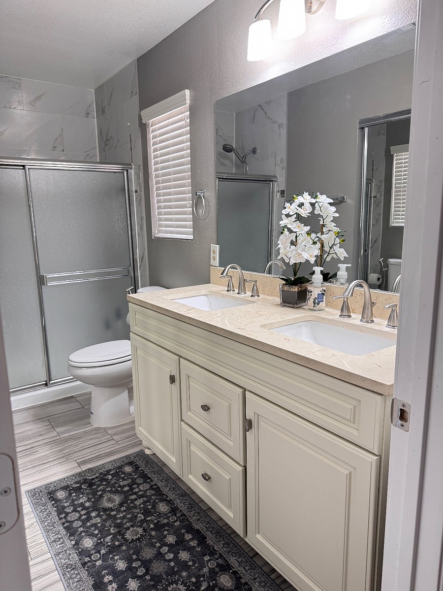 Furnished Finder property 897173_1 photo 13