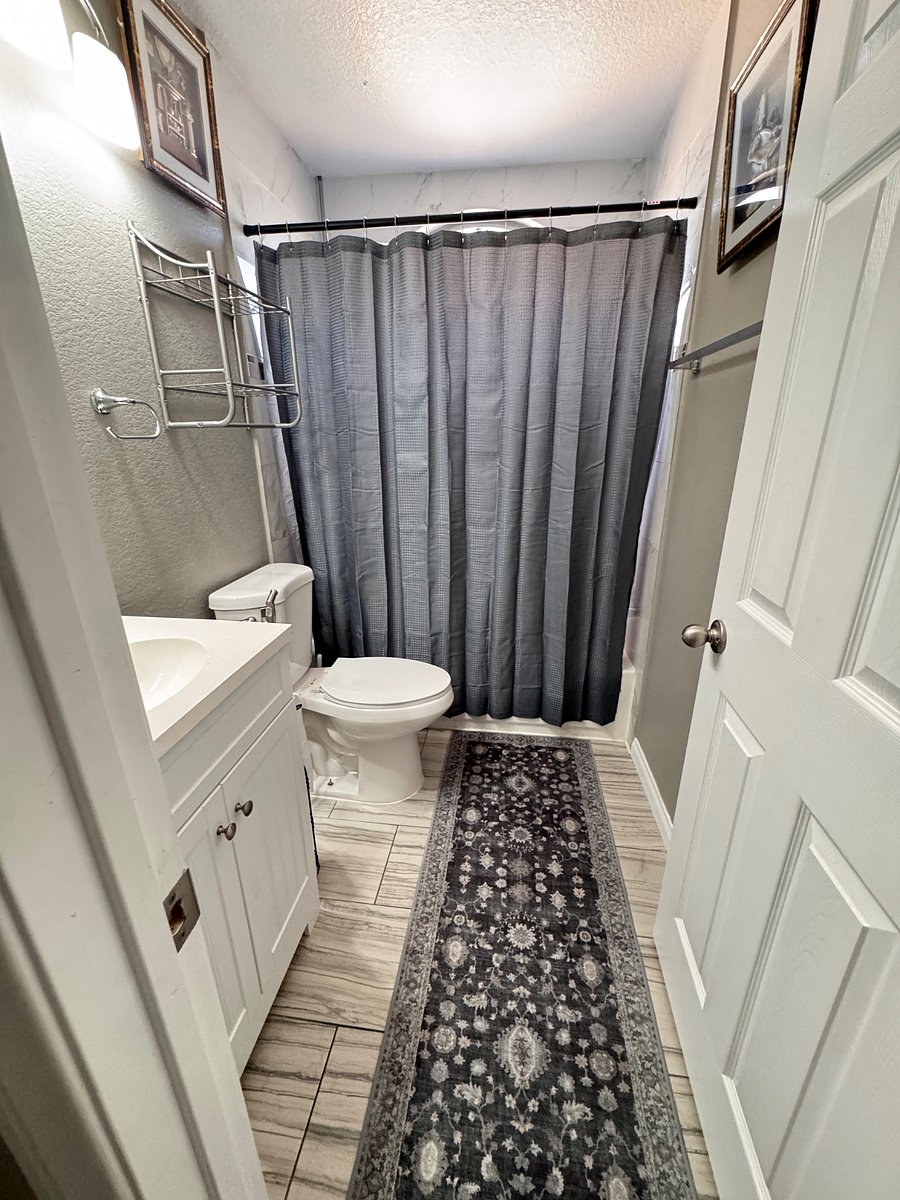 Furnished Finder property 897173_1 photo 14