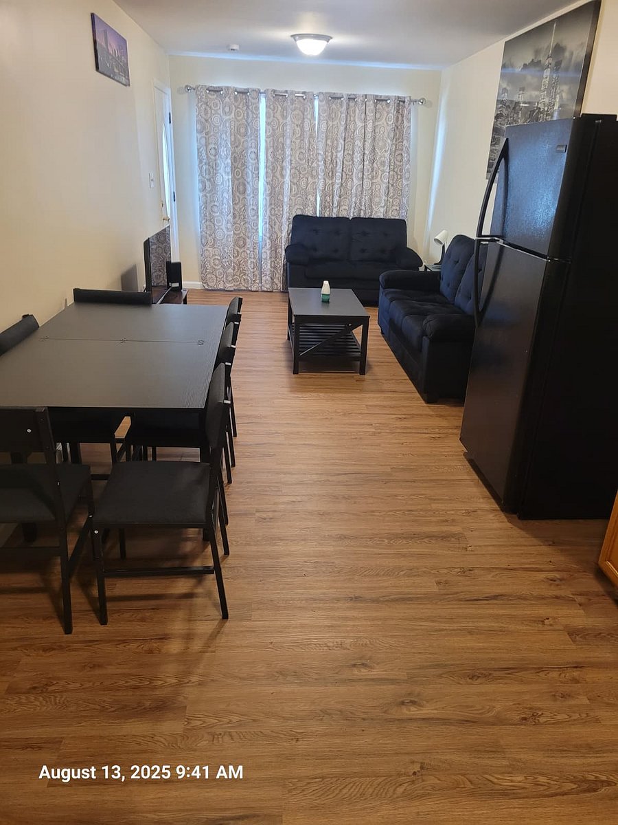 Furnished Finder property 897174_1 photo 3
