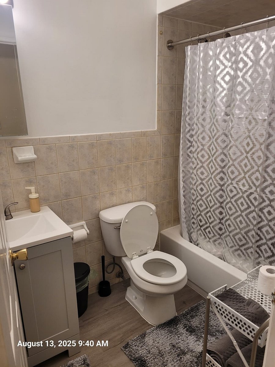 Furnished Finder property 897174_1 photo 4