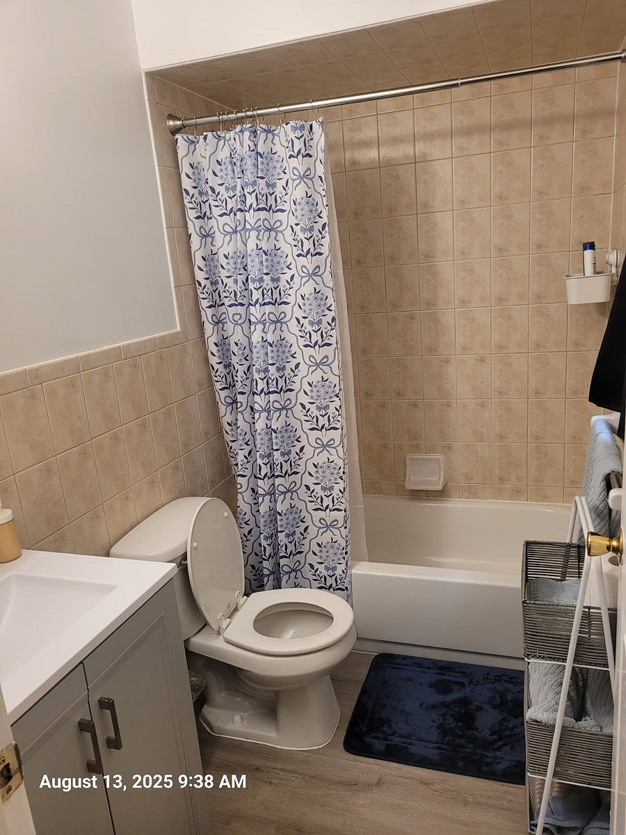 Furnished Finder property 897174_1 photo 5