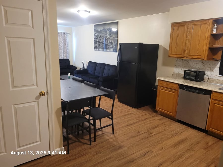 Furnished Finder property 897174_1 photo 6