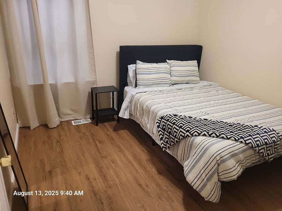 Furnished Finder property 897174_1 photo 7