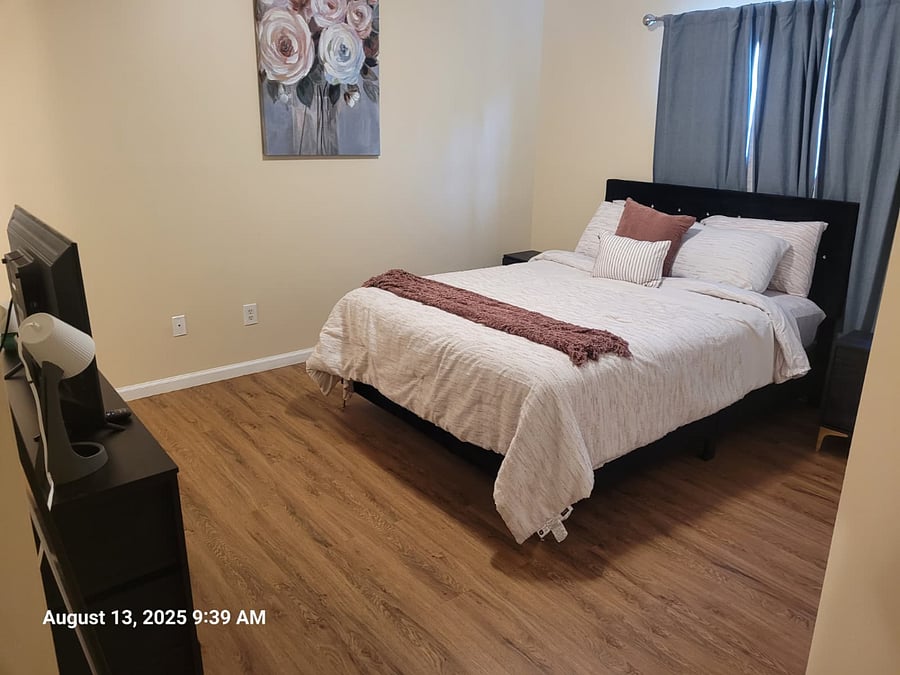Furnished Finder property 897174_1 photo 8