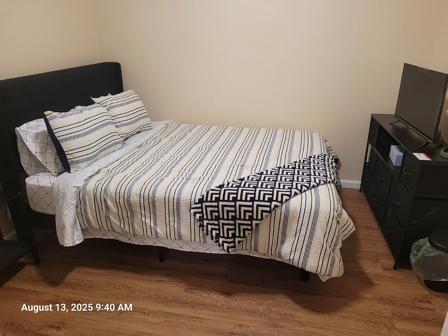 Furnished Finder property 897174_1 photo 9