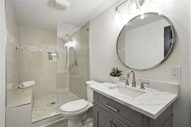 Furnished Finder property 897175_1 photo 3
